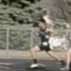 Meet your Posher, Philip